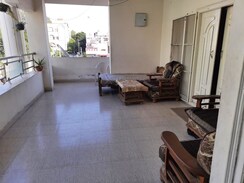 6+ BHK Independent House For Sale in Old Alwal