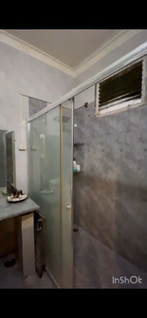 Attached Bathroom in 6+ BHK Independent House at Old Alwal – for Sale