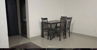 2 BHK Apartment For Rent in Trinity Hills in Haware City, Thane