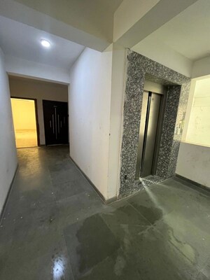 Living Room in  Industrial Plot at Suncity Avenue 102, Sector 102 – for Rent