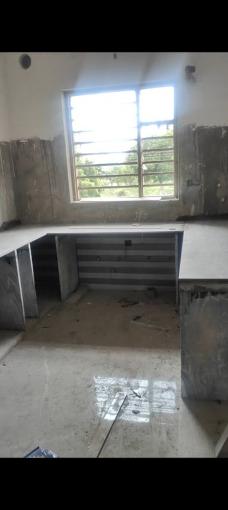 Kitchen, sector 75 3 Bedroom 215 Sq.Yd. Builder Floor In Sector 75 Faridabad 10706957