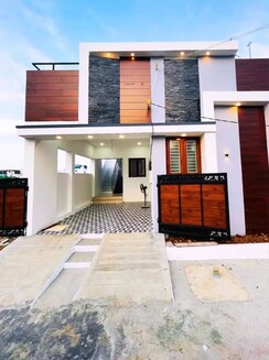 3 BHK +Villa For Sale in Anekal
