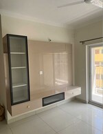 3.5 BHK 1910 Sq.Ft. Apartment in Prestige Green Gables