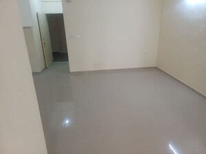 2 BHK Apartment For Rent in Pyramid Midtown, Sector 59