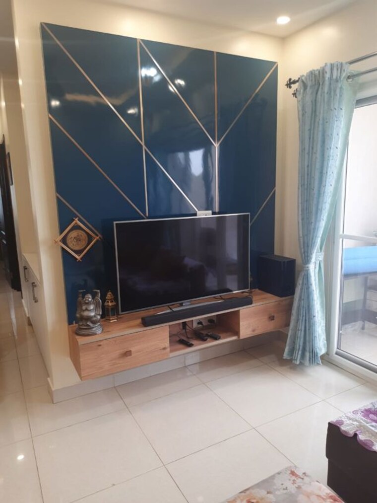 Bathroom, shriram-luxor 2.5 Bedroom 1440 Sq.Ft. Apartment In Hennur Road Bangalore 10706975