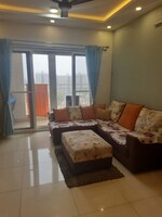 2.5 BHK 1440 Sq.Ft. Apartment in Shriram Luxor