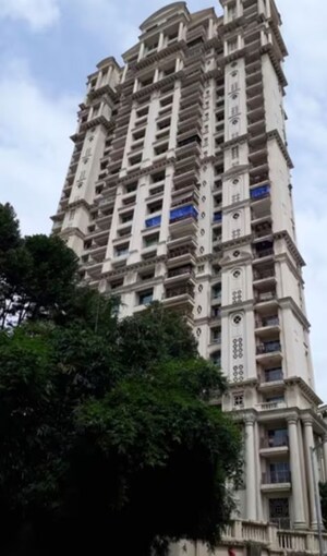 3 BHK Apartment For Rent in Hiranandani Gardens Somerset, Powai