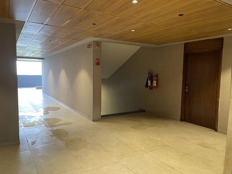 Exterior View, shivranjani Commercial Office Space 1524 Sq.Ft. In Shivranjani Ahmedabad 10706988