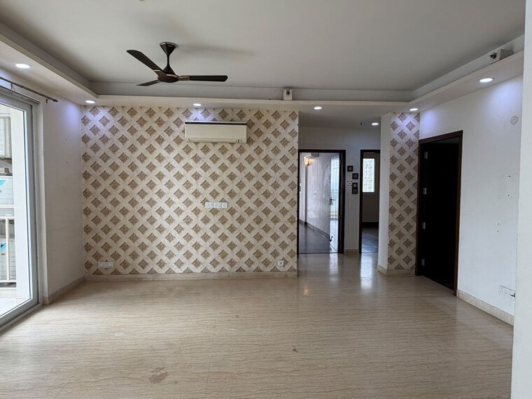Room, conscient-heritage-max 3 Bedroom 2149 Sq.Ft. Apartment In Sector 102 Gurgaon 10706973