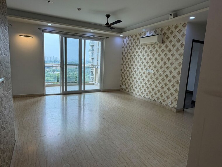 Room, conscient-heritage-max 3 Bedroom 2149 Sq.Ft. Apartment In Sector 102 Gurgaon 10706973