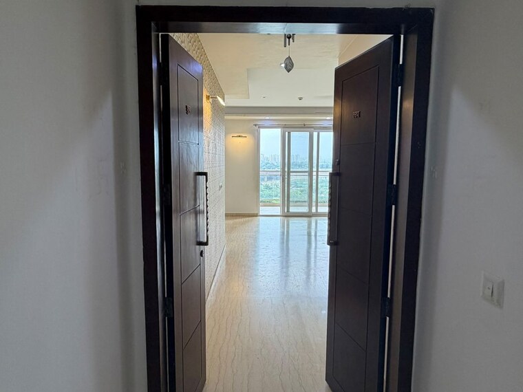 Room, conscient-heritage-max 3 Bedroom 2149 Sq.Ft. Apartment In Sector 102 Gurgaon 10706973