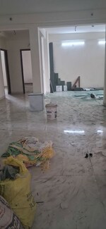 4 BHK +  3235 Sq.Ft. Apartment in Sector 107