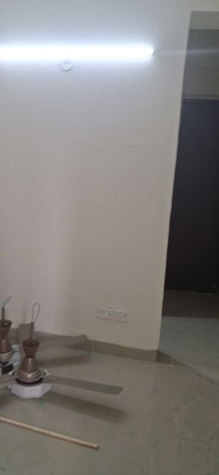 Study Room, sector 107 4 Bedroom 3235 Sq.Ft. Apartment In Sector 107 Noida 10706977