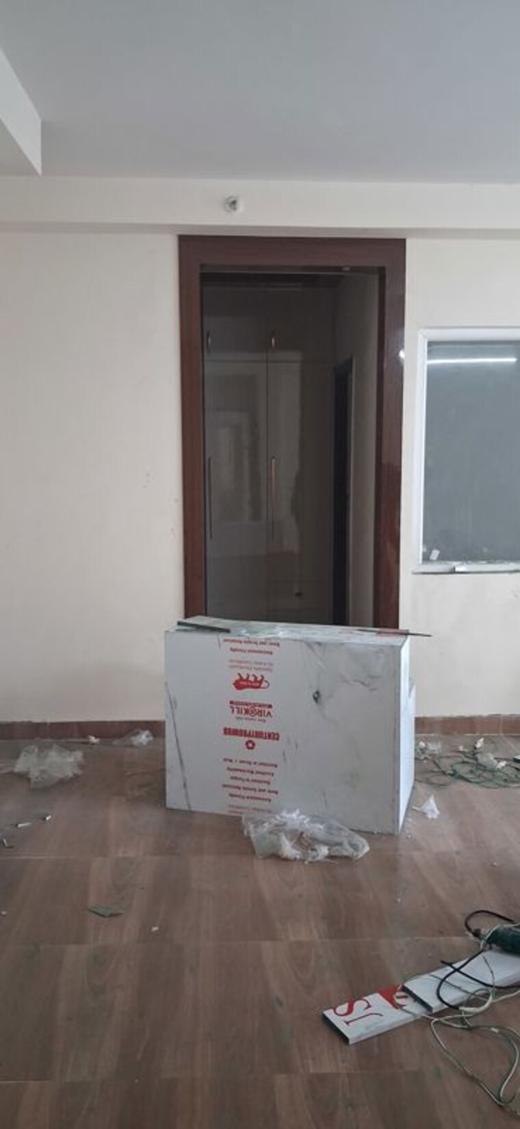 Master Bedroom, sector 107 4 Bedroom 3235 Sq.Ft. Apartment In Sector 107 Noida 10706977
