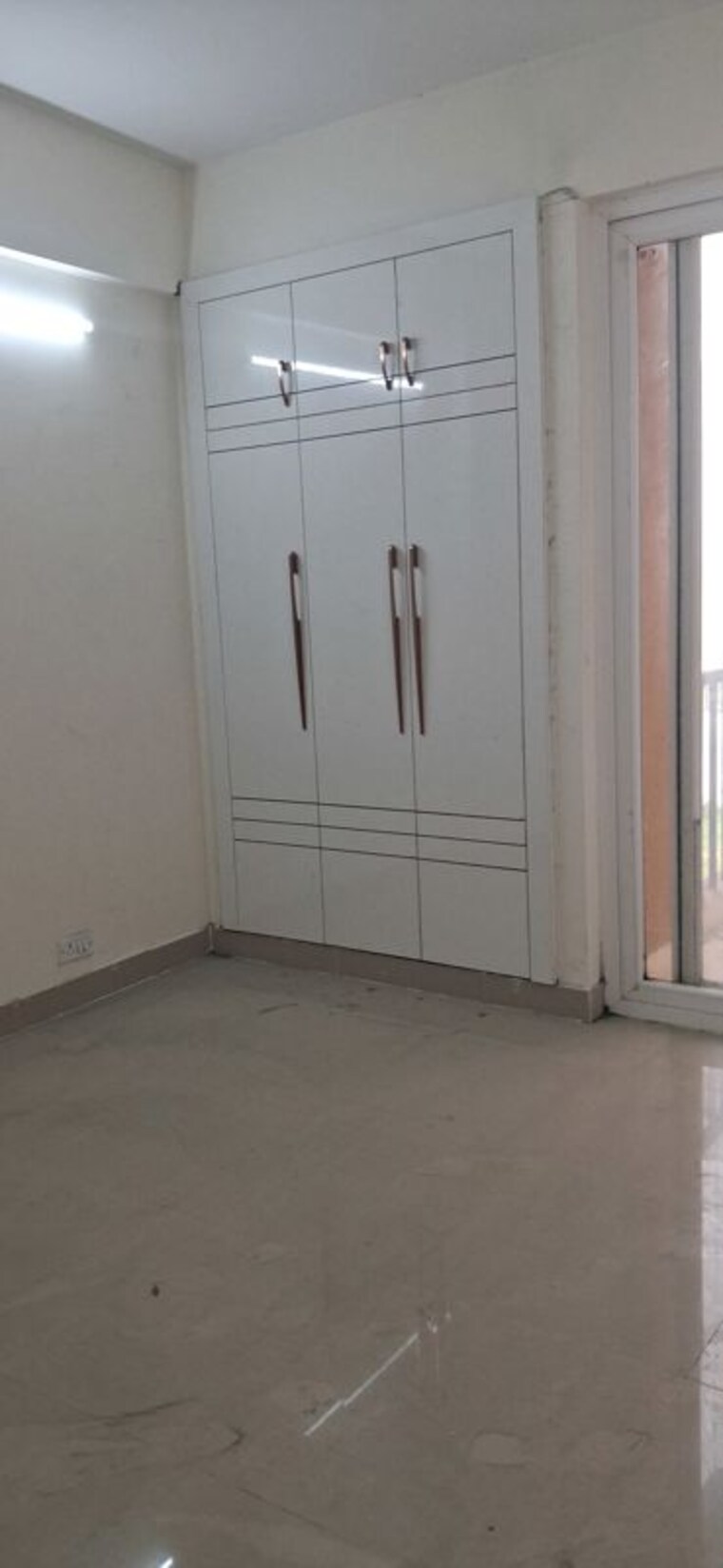 Bedroom, sector 107 4 Bedroom 3235 Sq.Ft. Apartment In Sector 107 Noida 10706977