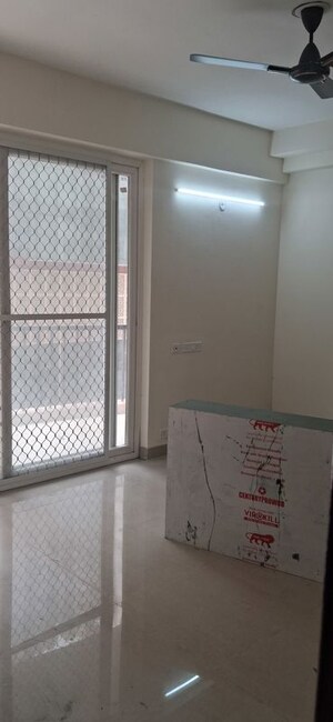 Bedroom in 4 BHK Apartment at Sector 107 – for Rent