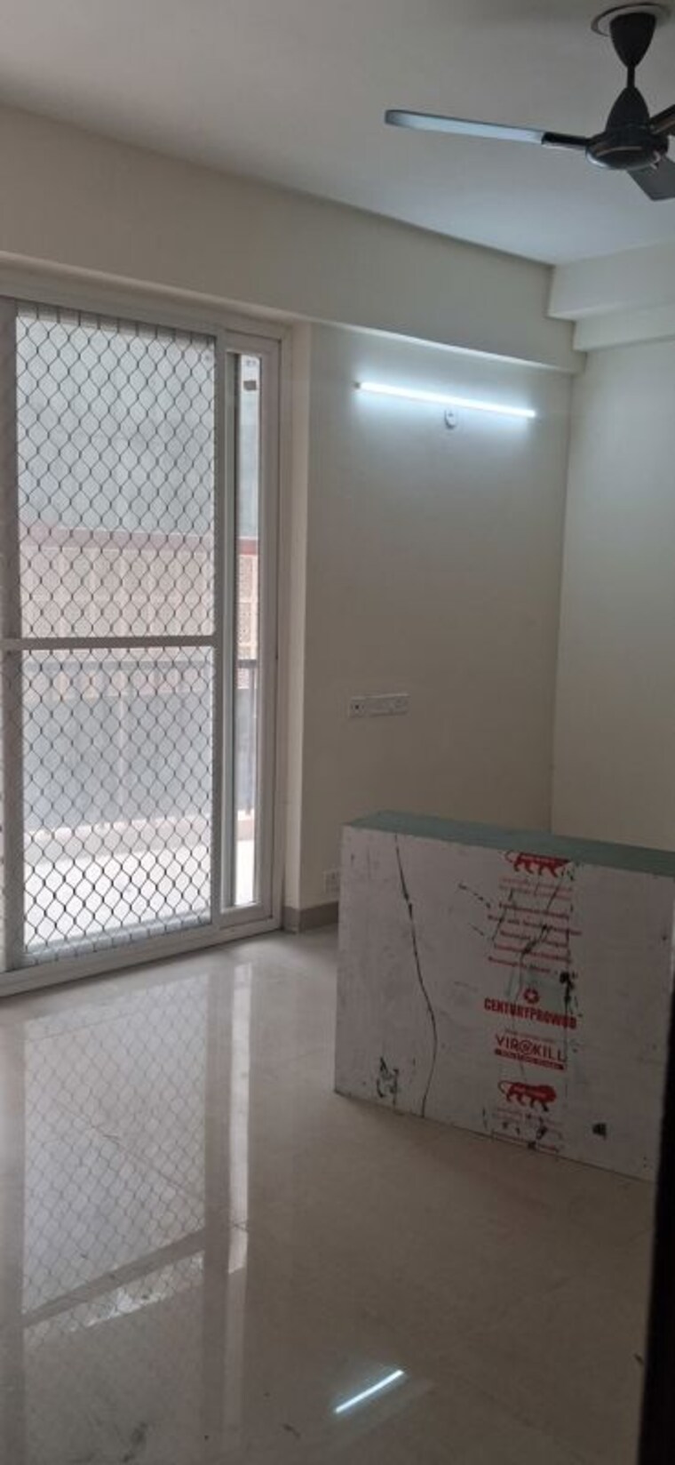 Bedroom, sector 107 4 Bedroom 3235 Sq.Ft. Apartment In Sector 107 Noida 10706977