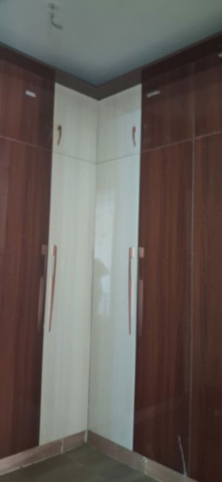 undefined, sector 107 4 Bedroom 3235 Sq.Ft. Apartment In Sector 107 Noida 10706977