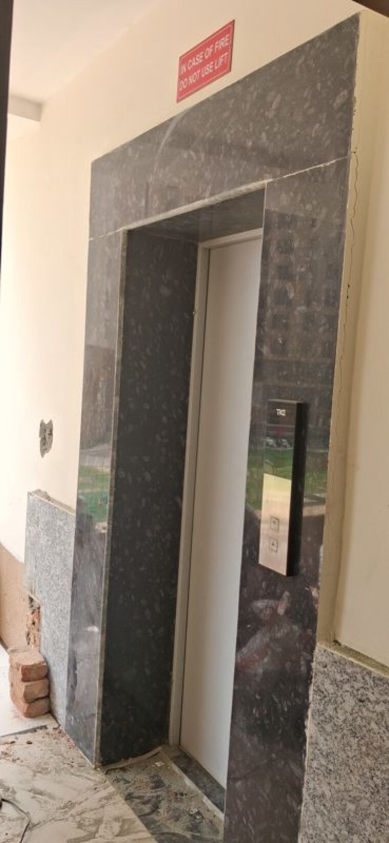 undefined, sector 107 4 Bedroom 3235 Sq.Ft. Apartment In Sector 107 Noida 10706977
