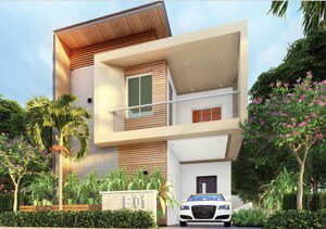 2 BHK Villa For Sale in Sidlaghatta