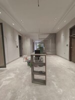 4 BHK 400 Sq.Yd. Builder Floor in Paschim Vihar