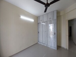 Room in 3 BHK Apartment at Pyramid Altia, Sector 70 – for Rent