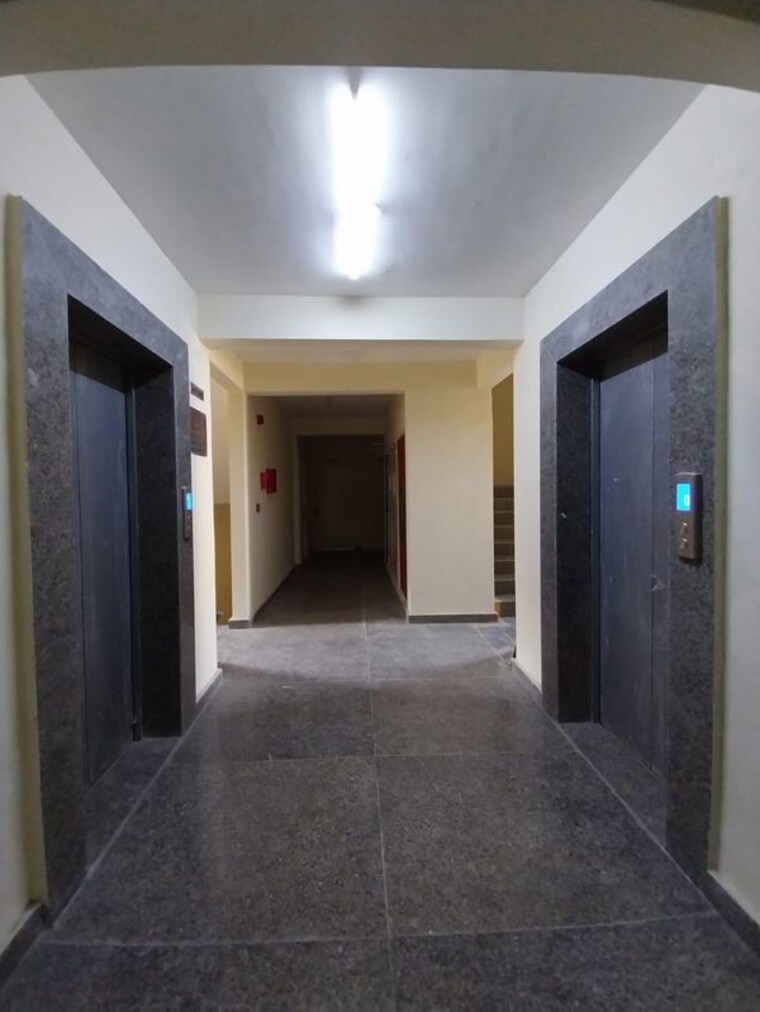 undefined, pyramid-altia 3 Bedroom 850 Sq.Ft. Apartment In Sector 70 Gurgaon 10707009