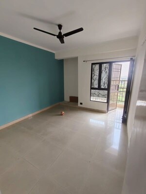 2 BHK Apartment For Rent in Vasu Fortune Residency, Raj Nagar Extension