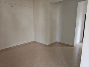 Room in 3 BHK Apartment at VSS Enclave, Chikkajala – for Sale