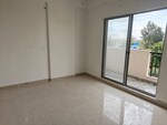 3 BHK 1400 Sq.Ft. Apartment in VSS Enclave