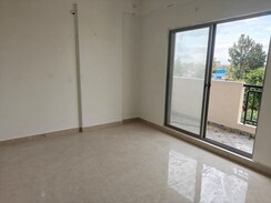 3 BHK Apartment For Sale in VSS Enclave