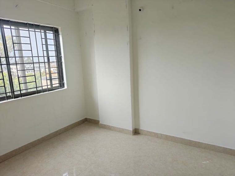 Room, vss-enclave 3 Bedroom 1400 Sq.Ft. Apartment In Chikkajala Bangalore 10706992