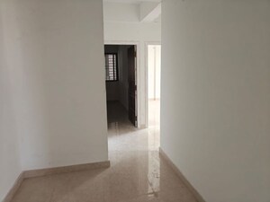 Room in 3 BHK Apartment at VSS Enclave, Chikkajala – for Sale