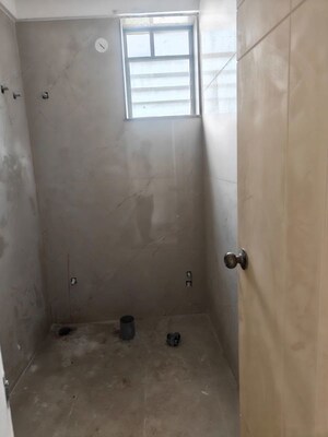 Bathroom in 3 BHK Apartment at VSS Enclave, Chikkajala – for Sale