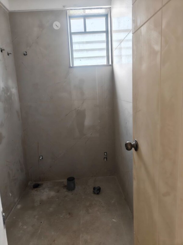 Bathroom, vss-enclave 3 Bedroom 1400 Sq.Ft. Apartment In Chikkajala Bangalore 10706992