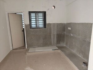 Room in 3 BHK Apartment at VSS Enclave, Chikkajala – for Sale