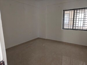 Room in 3 BHK Apartment at VSS Enclave, Chikkajala – for Sale
