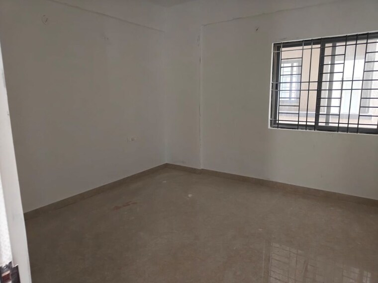 Room, vss-enclave 3 Bedroom 1400 Sq.Ft. Apartment In Chikkajala Bangalore 10706992