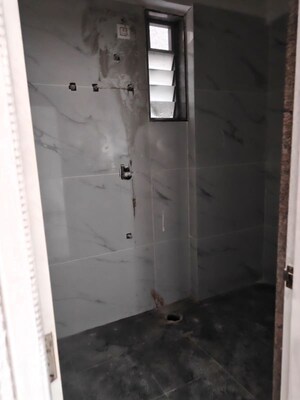Bathroom in 3 BHK Apartment at VSS Enclave, Chikkajala – for Sale