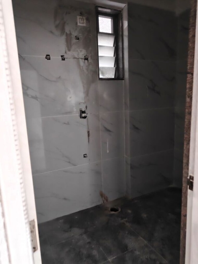 Bathroom, vss-enclave 3 Bedroom 1400 Sq.Ft. Apartment In Chikkajala Bangalore 10706992