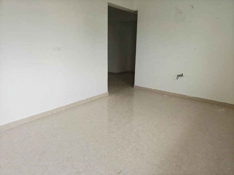 Room, vss-enclave 3 Bedroom 1400 Sq.Ft. Apartment In Chikkajala Bangalore 10706992