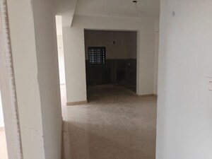 Room in 3 BHK Apartment at VSS Enclave, Chikkajala – for Sale