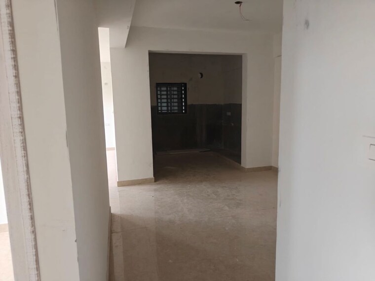 Room, vss-enclave 3 Bedroom 1400 Sq.Ft. Apartment In Chikkajala Bangalore 10706992