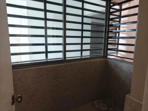Room in 3 BHK Apartment at VSS Enclave, Chikkajala – for Sale