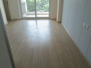 Room in 3 BHK Builder Floor at Sector 23 – for Rent