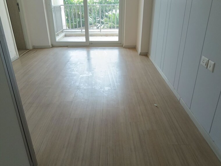 Room, sector 23 3 Bedroom 1500 Sq.Ft. Builder Floor In Sector 23 Gurgaon 10707008