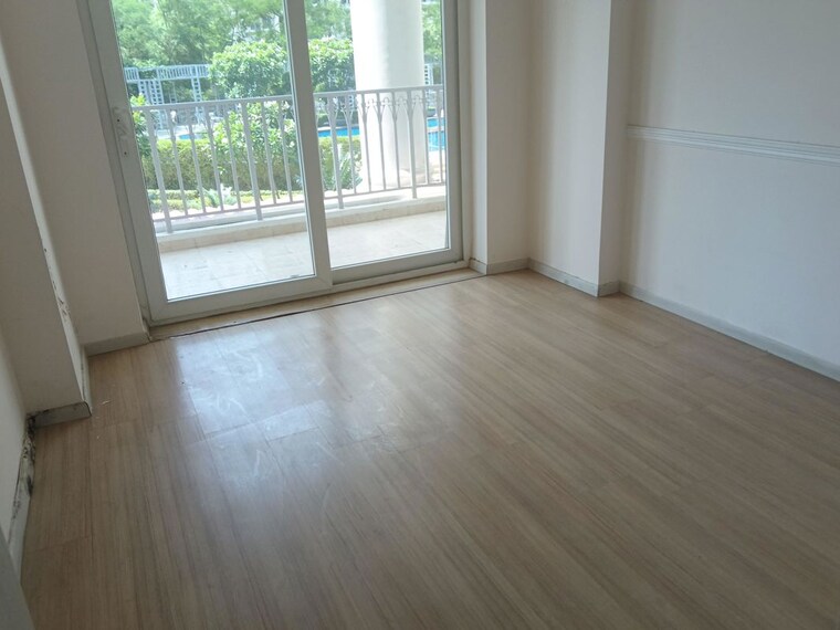 Room, sector 23 3 Bedroom 1500 Sq.Ft. Builder Floor In Sector 23 Gurgaon 10707008