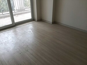 Room in 3 BHK Builder Floor at Sector 23 – for Rent