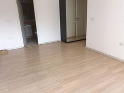 3 BHK +Builder Floor For Rent in Sector 23