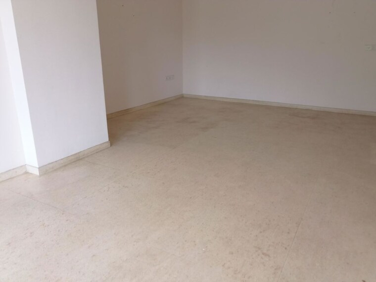 Room, sector 23 3 Bedroom 1500 Sq.Ft. Builder Floor In Sector 23 Gurgaon 10707008